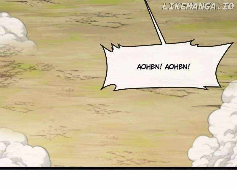I Am The Monster Overlord Chapter 59 89